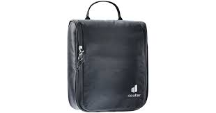 Deuter Wash Center Toiletry Bag For Travel ,Sports